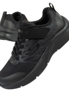 Skechers Texlor [403770L/BBK]