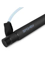Pilates bar Spokey Vario Bar SPK-943078
