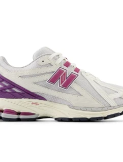 New Balance unisex obuv M1906REF women