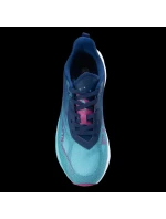 Dámska bežecká obuv CARRERA W