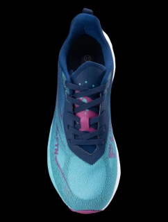 Dámska bežecká obuv CARRERA W