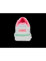 K-Swiss HYPERCOURT EXPRESS 2 HB (96614-178-M)