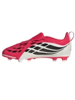 Topánky adidas Predator Club H&L Jr TF JS0367