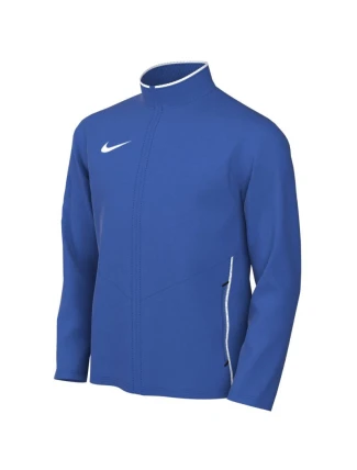 Detská mikina Nike Dri-Fit Park 26 modrá HM7256 463 Detská mikina Nike Dri-Fit Park 26 modrá HM7256 463