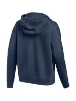 Dámska mikina s kapucňou Nike Park 26 Fleece Full-Zip Hoodie navy blue IB1230 410 Dámska mikina s kapucňou Nike Park 26 Fleece Full-Zip Hoodie navy blue IB1230 410