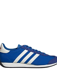Pánska obuv adidas Runvista blue HQ2323