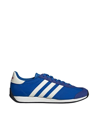 Pánska obuv adidas Runvista blue HQ2323 Pánska obuv adidas Runvista blue HQ2323