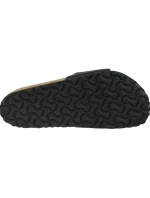 Žabky Birkenstock Madrid BF 40791 Žabky Birkenstock Madrid BF 40791