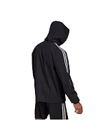 Pánske tenisky Tiro 21 Allweather M GH4466 - Adidas