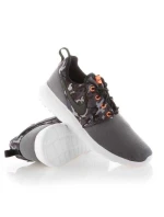 Detský juniorský model Roshe One Print 677782-004 - Nike