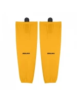 Hokejové gamaše Bauer Flex Sr 1054598