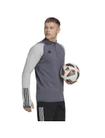 Pánske tenisky Tiro 23 Competition M HU1316 - Adidas Pánske tenisky Tiro 23 Competition M HU1316 - Adidas