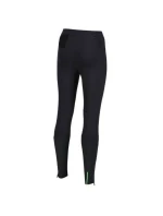 Dámske legíny Inov-8 Tight. Dámske legíny Inov-8 Tight.