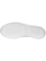 Dámske topánky Rickie W 387607 08 - Puma