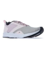 Puma NRGY Comet W 190556 67