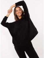 Súprava EM KMPL 861.04X čierna