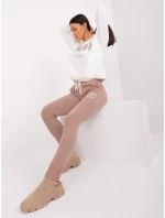 Súprava RV KMPL 9179.26 tmavo lila