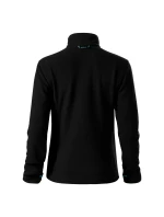 Bunda Pacific 3 v 1 tyrkysová