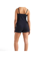 Dámske šortky UW0UW03615-DW5 - Tommy Hilfiger