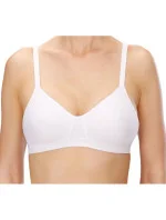 Podprsenka Sport 5021 - Naturana