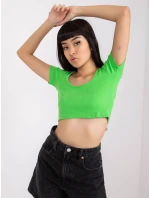 Dámske Top / tričko TS 7537 - FPrice