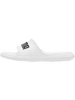 Plážové šľapky Unisex Divecat v2 Lite 374823 biele – Puma Plážové šľapky Unisex Divecat v2 Lite 374823 biele – Puma