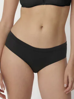 Dámske nohavičky Smart Natural Hipster EX 00EP2 - Triumph