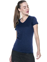 Dámske tričko LADIES LIFE 21253