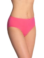 Dámske bikiny FIGS L-122BI-59 3-pack