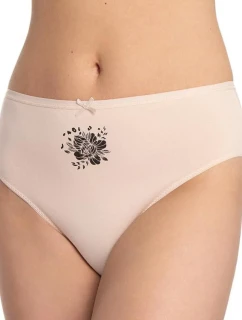 Dámske figy L-127BI-31 3-pack