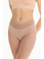 BAVLNENÁ SPODNÁ BIELIZEŇ BRASIL