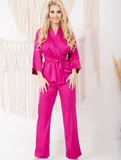 Súprava model 200018 Kalimo