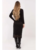 Sukňa model 222000 Taliansko Moda