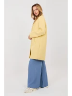 Model pneumatík 225004 Rue Paris