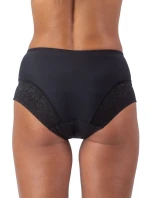 Dámske nohavičky Fantasy 167