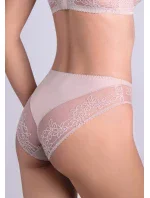 Dámske nohavičky Leilieve 5200