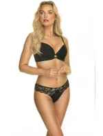 Konrad Molly tangá S-XL