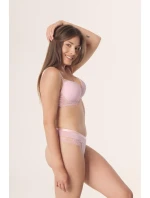 Podprsenka Mefemi Pepite II push-up BP37