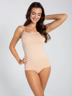 Dámska košieľka / tielko Gatta Camisole 2K 610