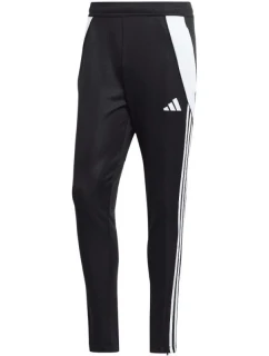 Nohavice adidas Tiro 24 Slim Training M IP1953