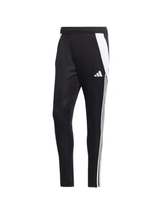 Nohavice adidas Tiro 24 Slim Training M IP1953