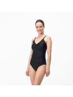 Plavky Aquawave Zaria W 92800593852