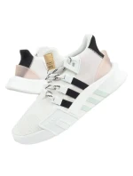 Topánky adidas Eqt Bask Adv W EE5043 Topánky adidas Eqt Bask Adv W EE5043