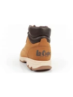 Lee Cooper M LCJ-24-01-2949M obuv