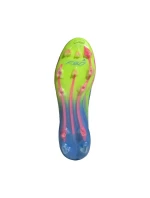 Topánky adidas F50 Elite FG IE1201 Topánky adidas F50 Elite FG IE1201