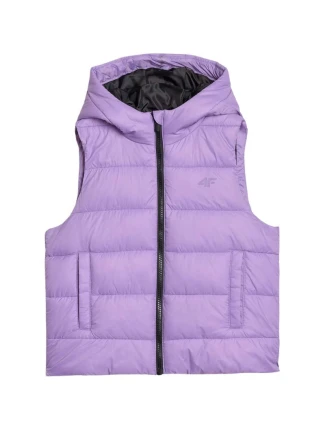 4F F166 Jr vesta 4FJWSS25TVJAF166 51S