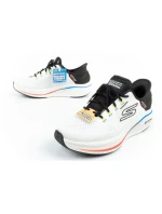 Skechers Go Run Slip-INS M 220853/WMLT