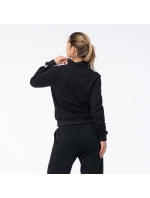 Dámska mikina LADY HIBNI