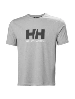 Helly Hansen HH Logo 3.0 M 54596 949 Tričko