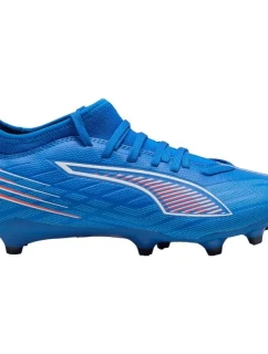 Puma Junior Ultra 6 Match FG/AG 108515-03